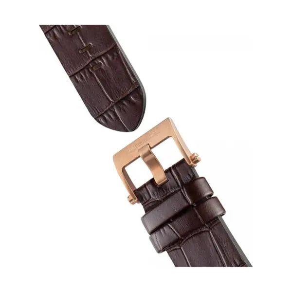 ساعات انجرسول 1892 مود. I12904