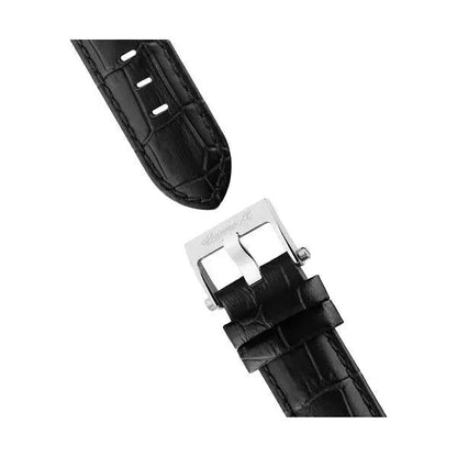 INGERSOLL 1892 WATCHES Mod. I13103 WATCHES