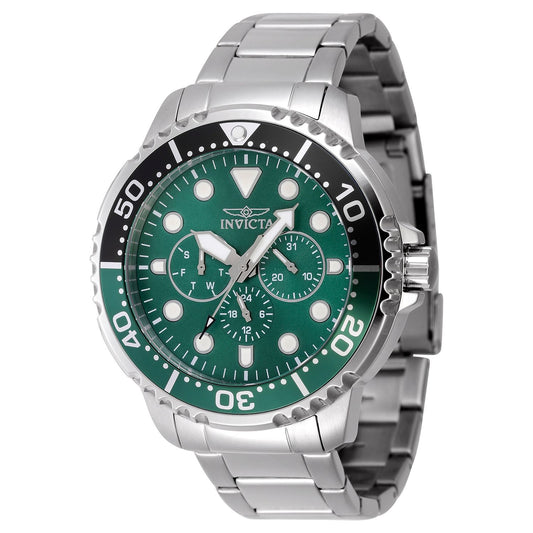 INVICTA Mod. 47228