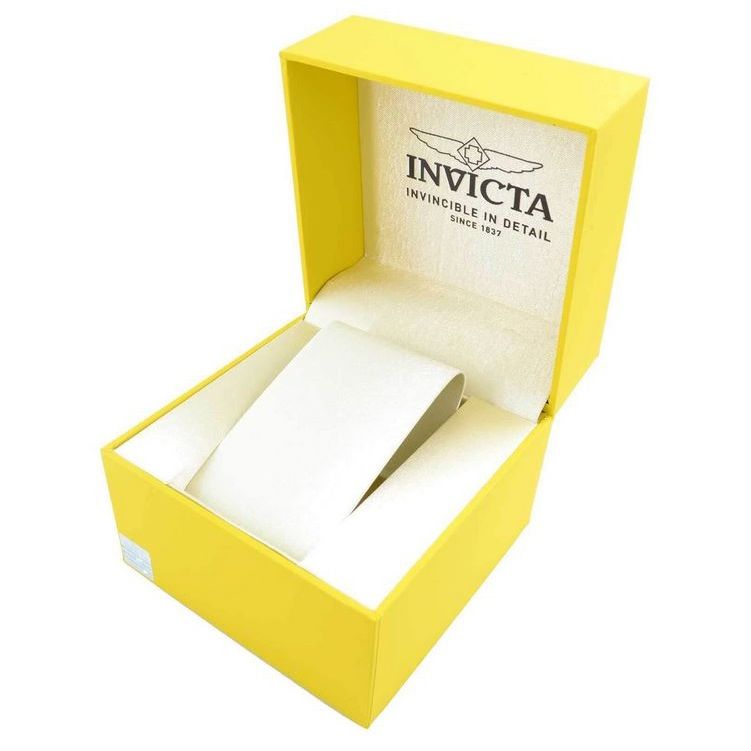 INVICTA Mod. 47232