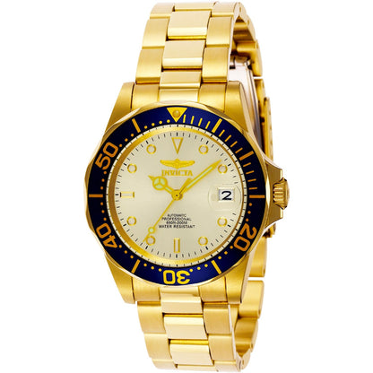 INVICTA Mod. 9743