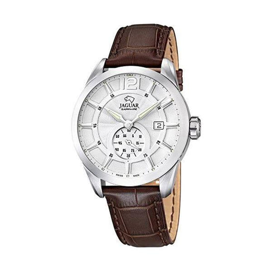 JAGUAR WATCHES Mod. J663/1 WATCHES