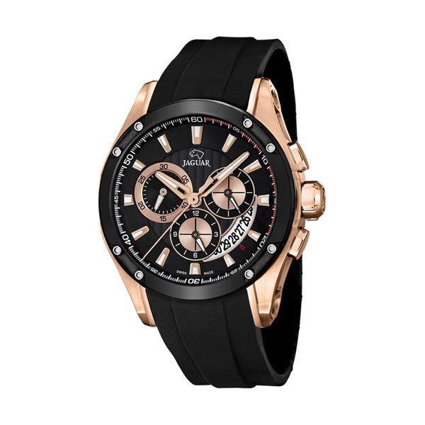 JAGUAR WATCHES Mod. J691/1 WATCHES