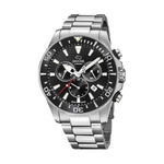 JAGUAR WATCHES Mod. J861/3 WATCHES