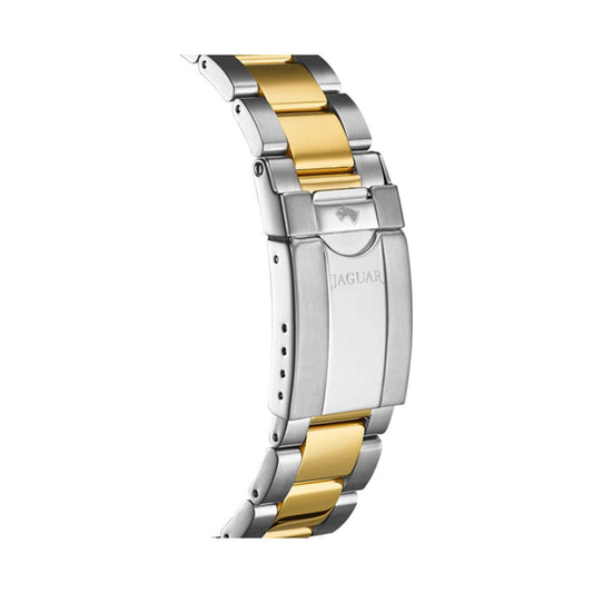 JAGUAR WATCHES Mod. J862/5 WATCHES