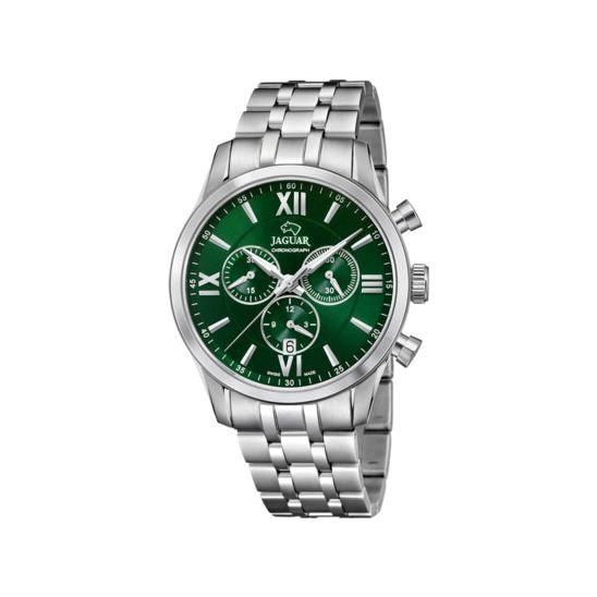 JAGUAR WATCHES Mod. J963/3 WATCHES
