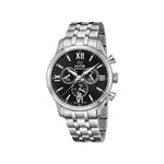 JAGUAR WATCHES Mod. J963/4 WATCHES