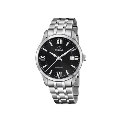 JAGUAR WATCHES Mod. J964/4