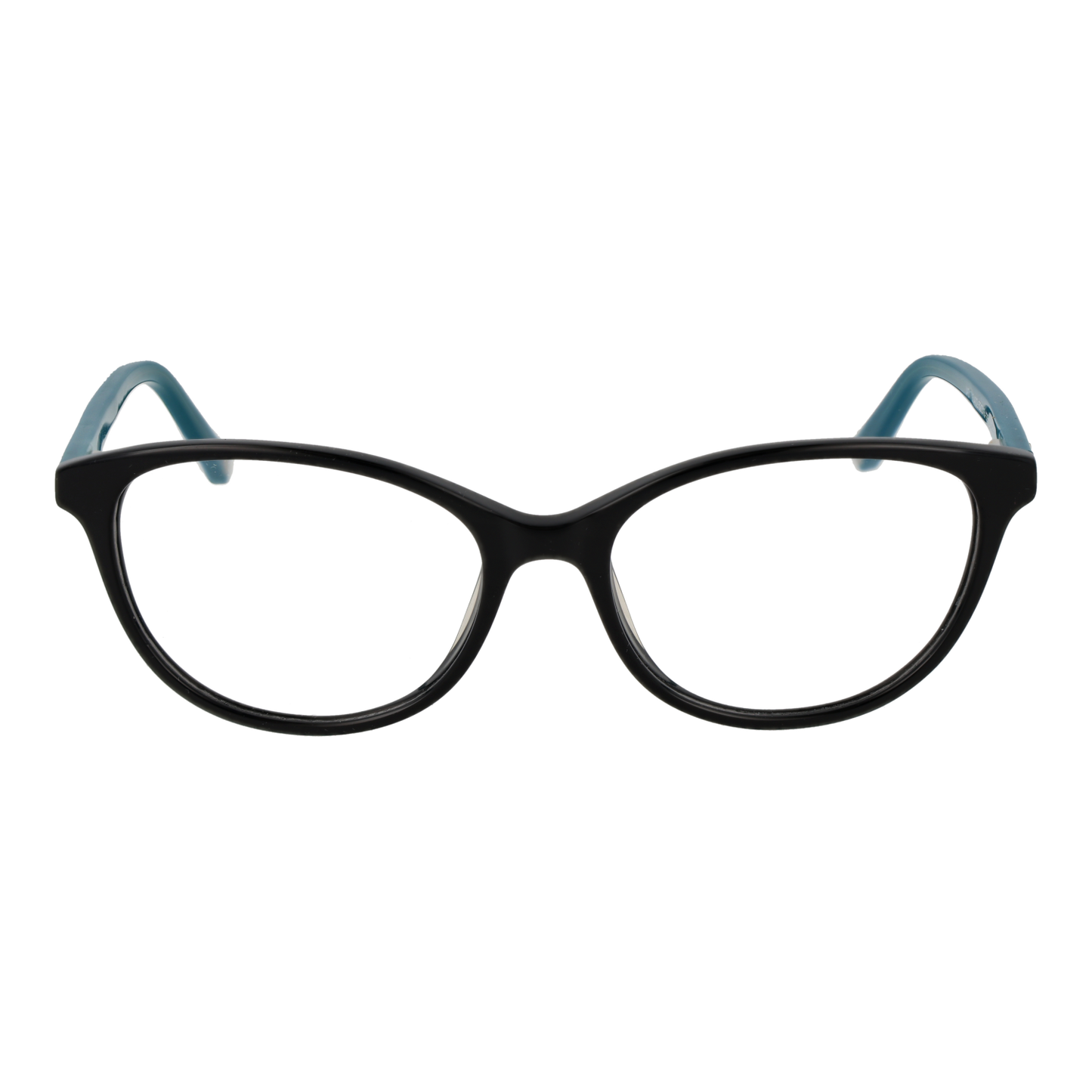 JASMA MOD. JAS1705 402
