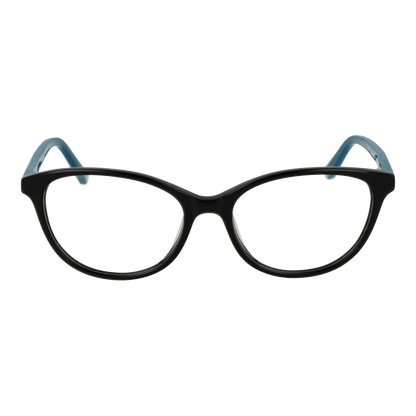 JASMA MOD. JAS1705 402