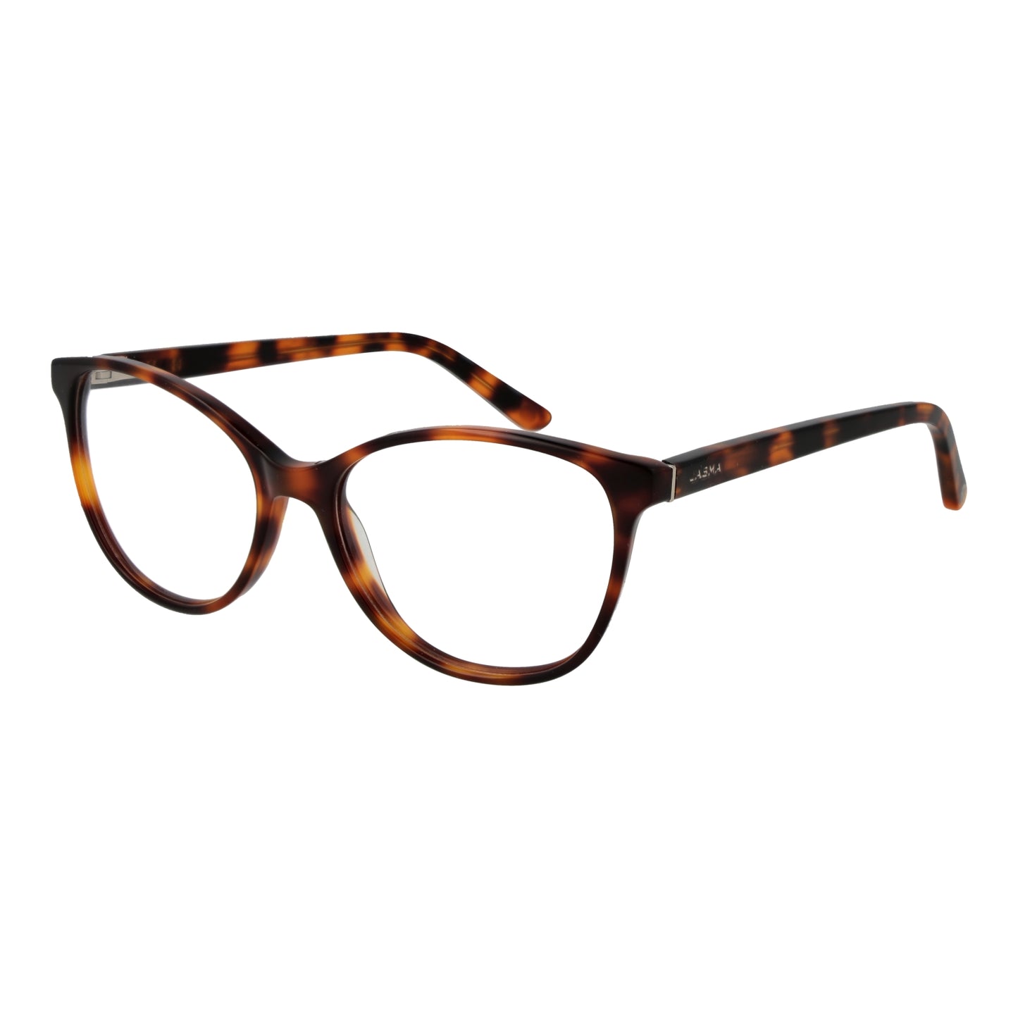 JASMA MOD. JAS1801 332