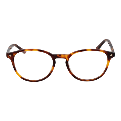 JASMA MOD. JAS1805 322