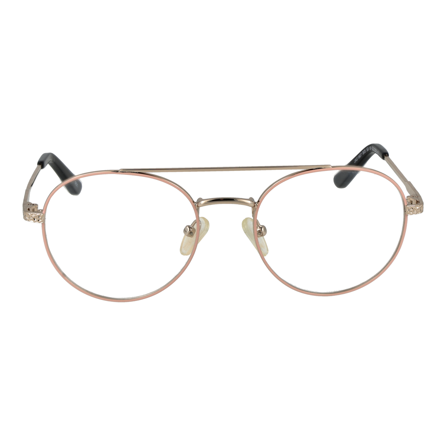 JASMA MOD. JAS1807 805