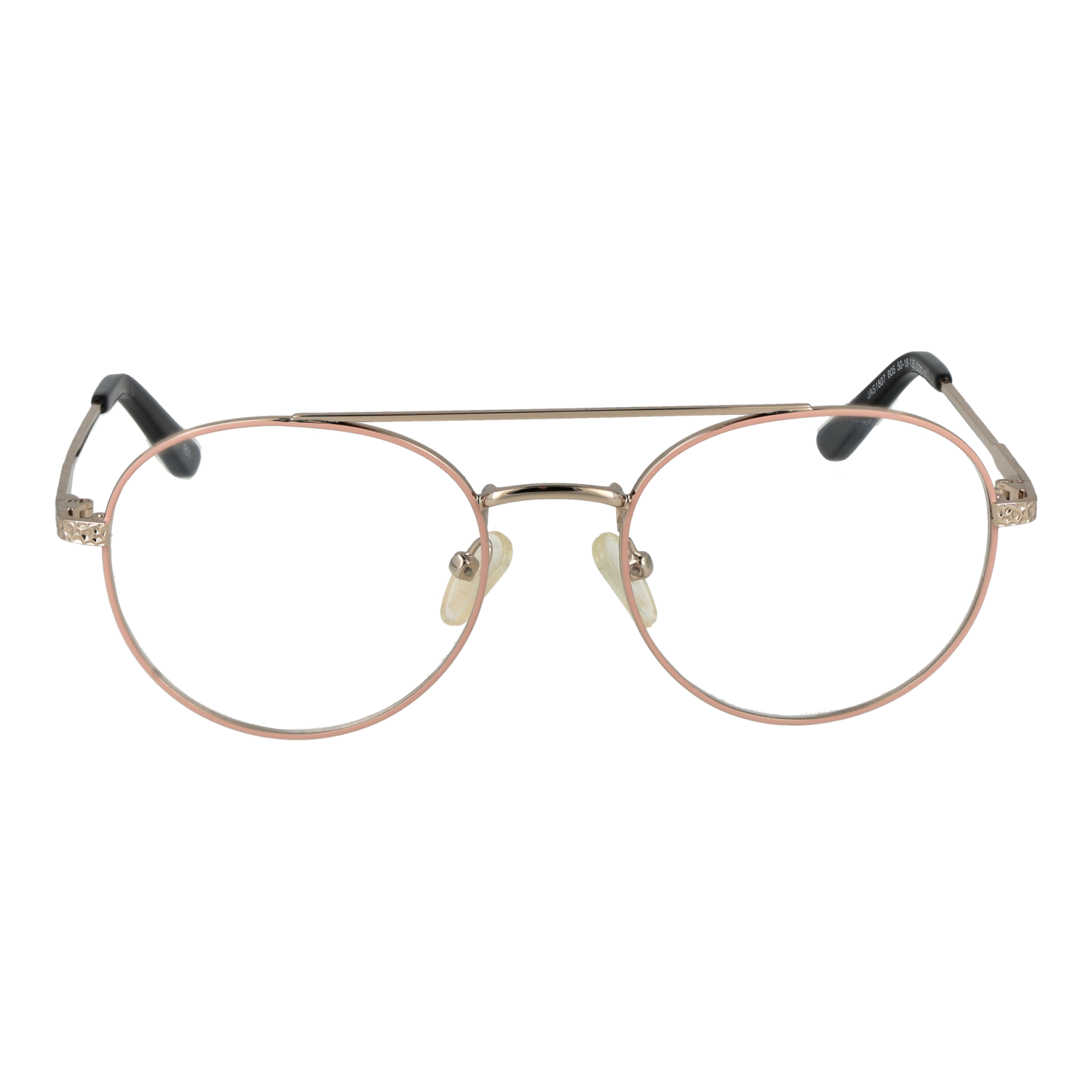 JASMA MOD. JAS1807 805