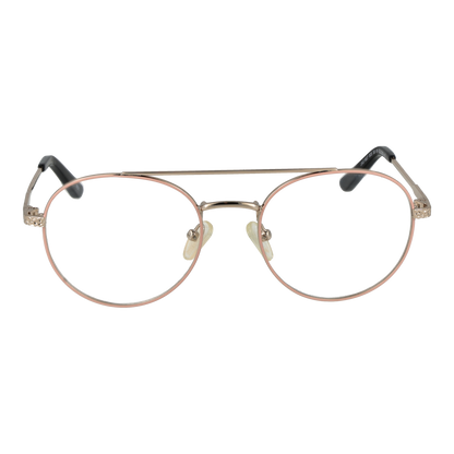 JASMA MOD. JAS1807 805