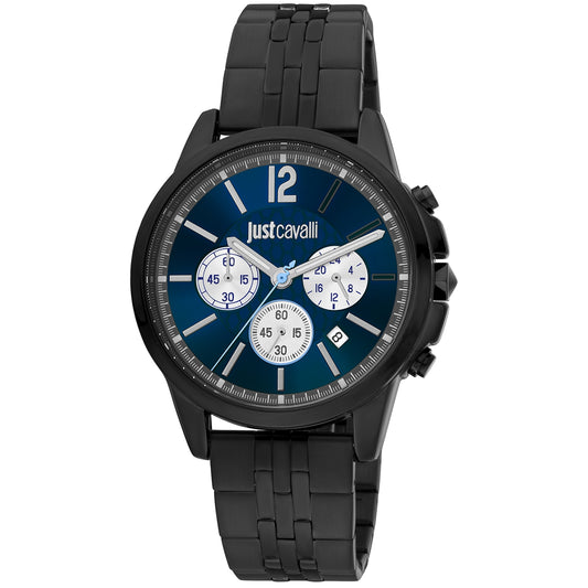 JUST CAVALLI MOD. JC1G175M0275 JC1G175M0275