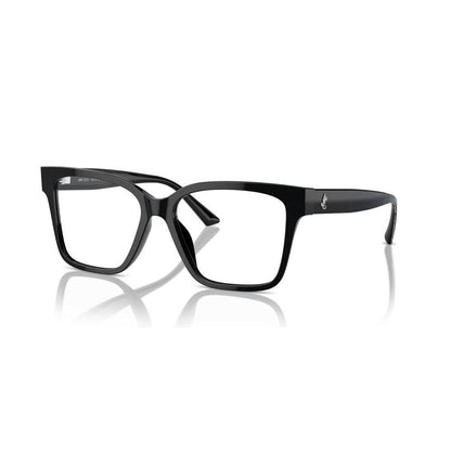 JIMMY CHOO MOD. JC 3006U