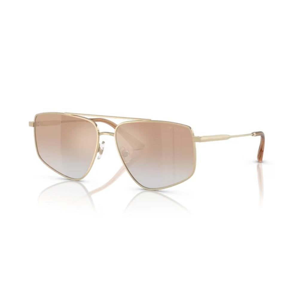 JIMMY CHOO MOD. JC 4011