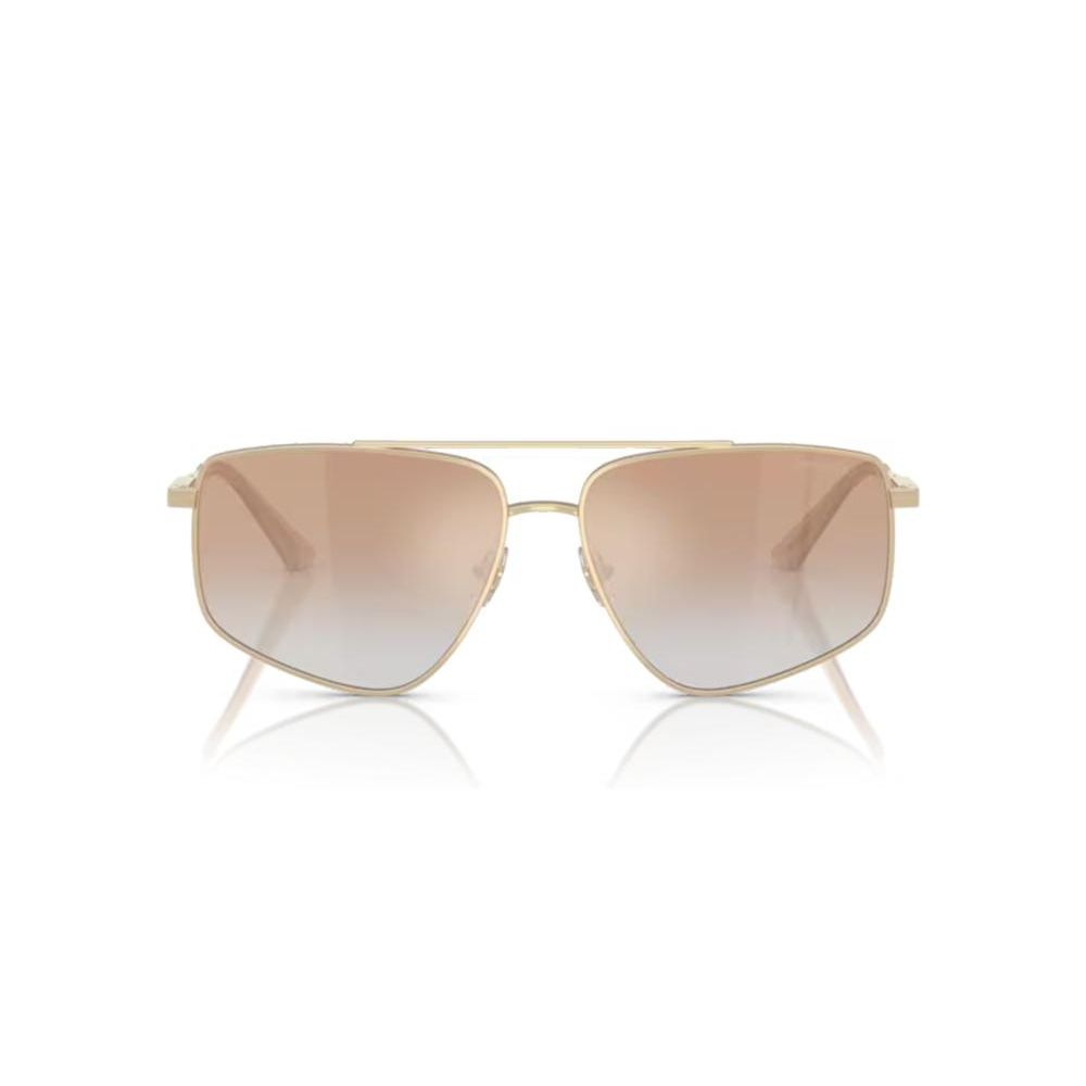 JIMMY CHOO MOD. JC 4011