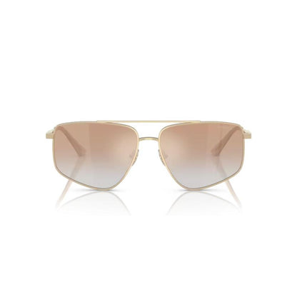 JIMMY CHOO MOD. JC 4011