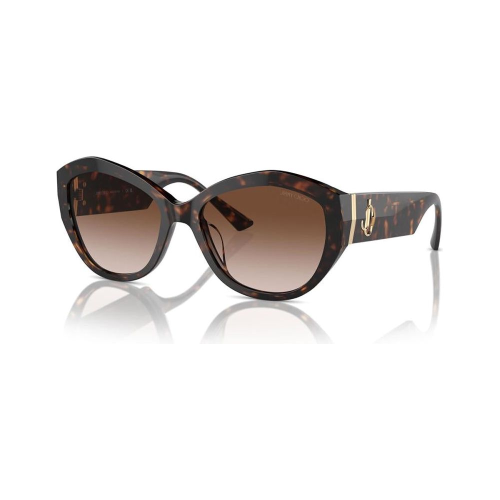 JIMMY CHOO MOD. JC 5013U
