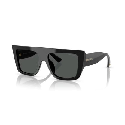 JIMMY CHOO MOD. JC 5026U