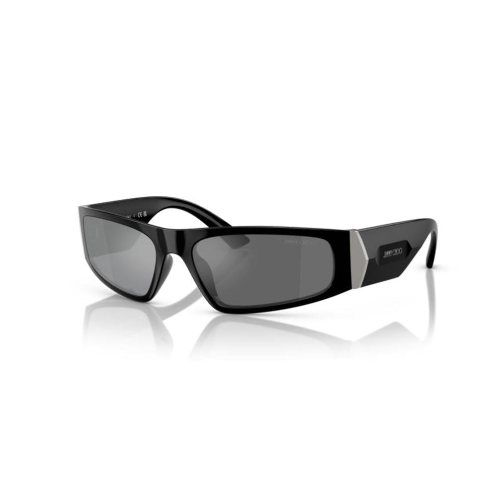JIMMY CHOO MOD. JC 6001U
