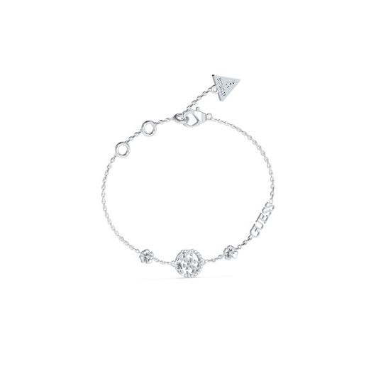 GUESS JEWELS JEWELRY Mod. JUBB05039JWRHS
