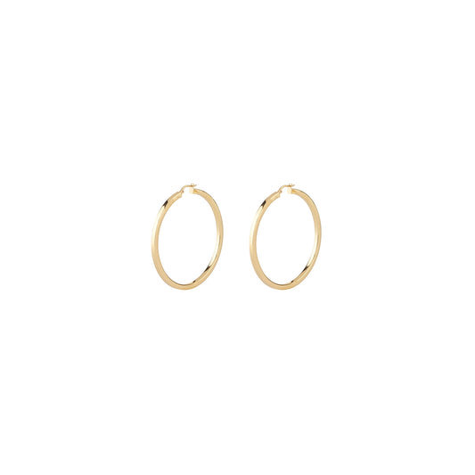 GUESS JEWELS JEWELRY Mod. JUBE04199JWYGT-U-0