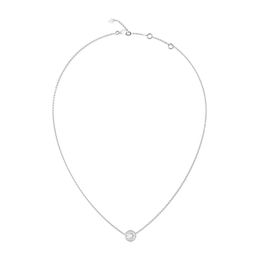 GUESS JEWELS JEWELRY Mod. JUBN05554JWRHT-U-0