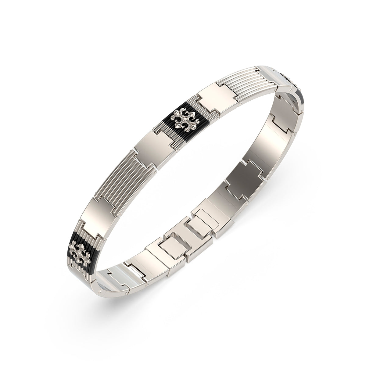 GUESS JEWELS JEWELRY Mod. JUMB05065JWSTBKT-U-0