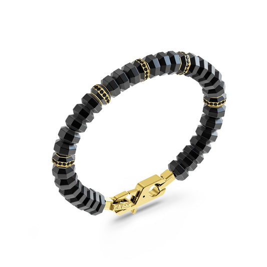 GUESS JEWELS JEWELRY Mod. JUMB05087JWYGS-0