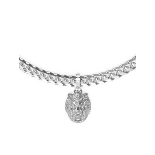 GUESS JEWELS JEWELRY Mod. JUMN01301JWSTT-U