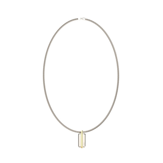 GUESS JEWELS JEWELRY Mod. JUMN05108JWYGSTT-U-0