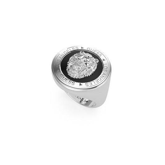 GUESS JEWELS JEWELRY Mod. JUMR01315JWSTBK64-0