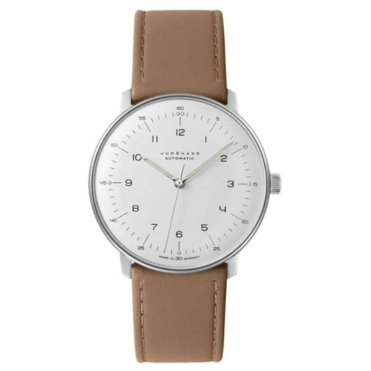 JUNGHANS MOD. 027_3502-02