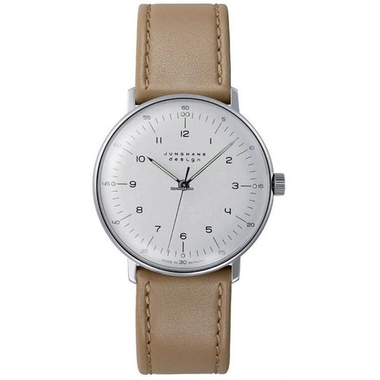 JUNGHANS MOD. 027_3701-02