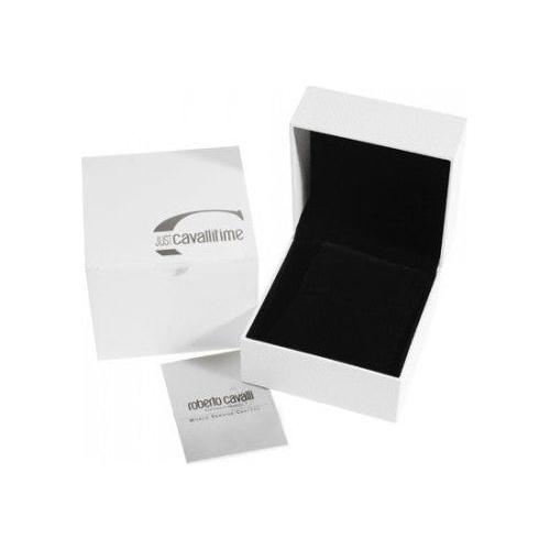 JUST CAVALLI JEWELS Mod. SC1506