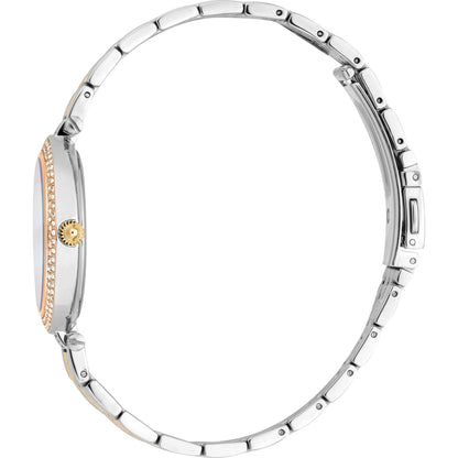 JUST CAVALLI Mod. GLAM CHIC Special Pack + Bracelet