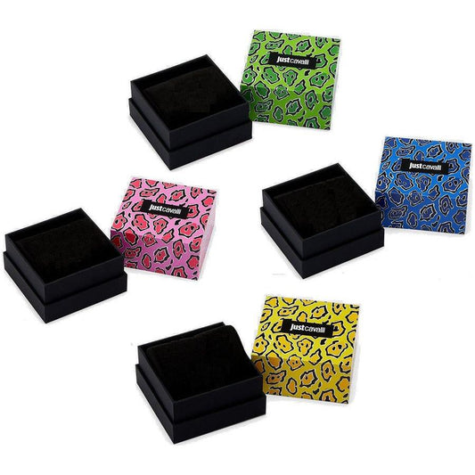 JUST CAVALLI TIME WATCHES Mod. JC1L133M0075 WATCHES