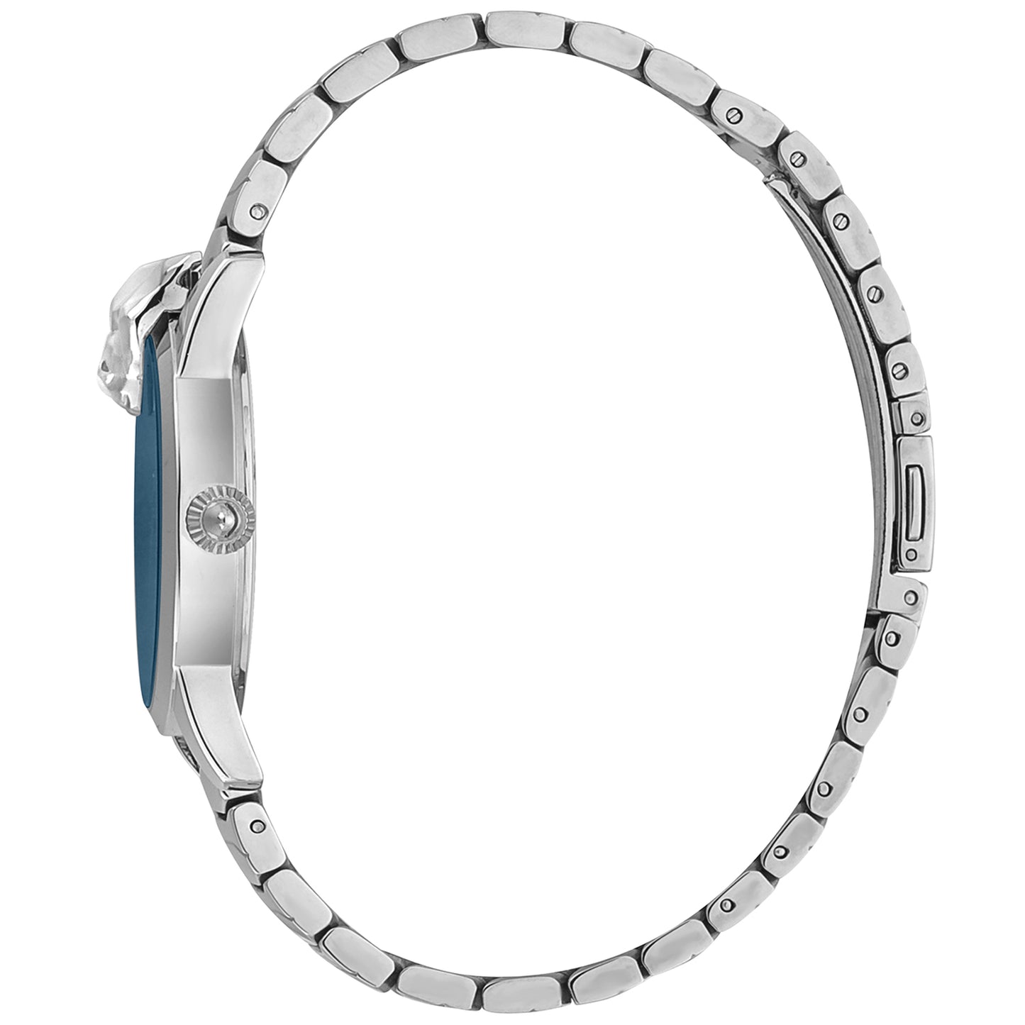 JUST CAVALLI TIME WATCHES Mod. JC1L220M0225 WATCHES