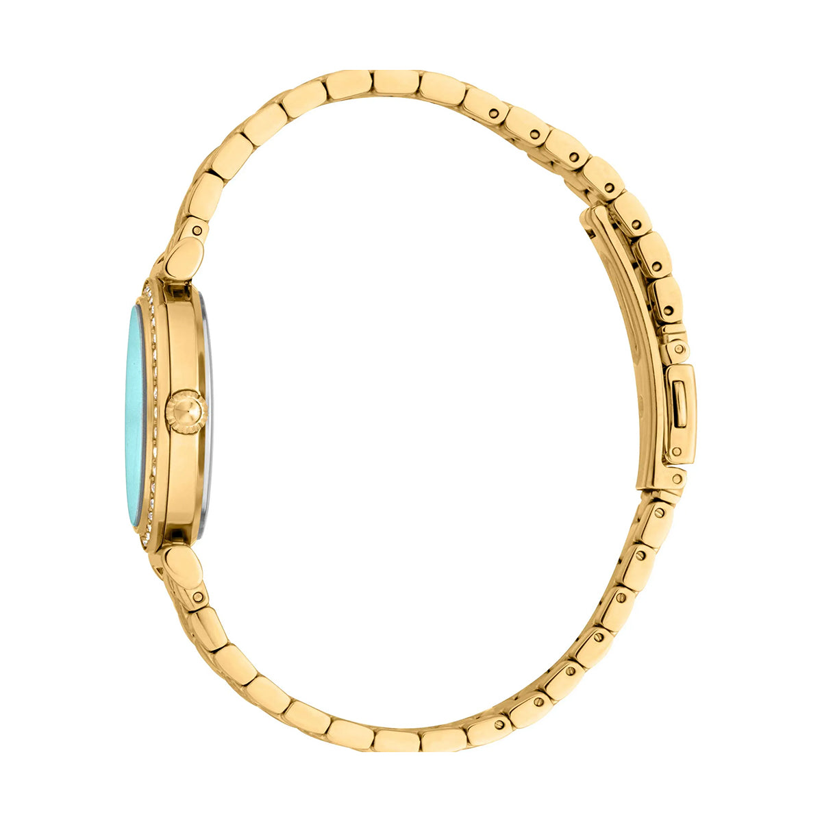 JUST CAVALLI TIME WATCHES Mod. JC1L273M0065 WATCHES