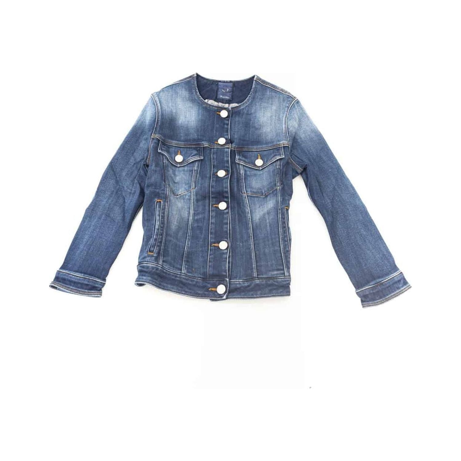 جاكيتات جاكوب كوهين 