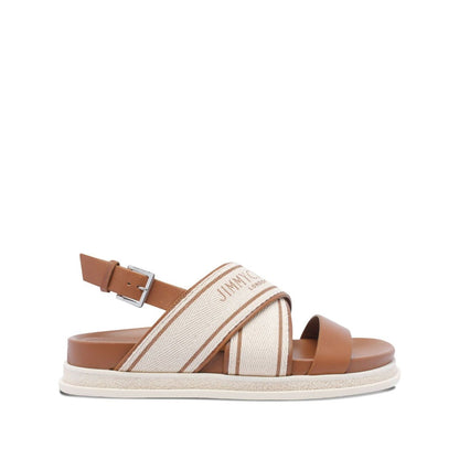 Jimmy Choo Joa sandals