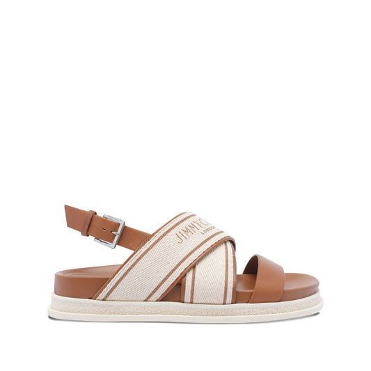 Jimmy Choo Joa sandals