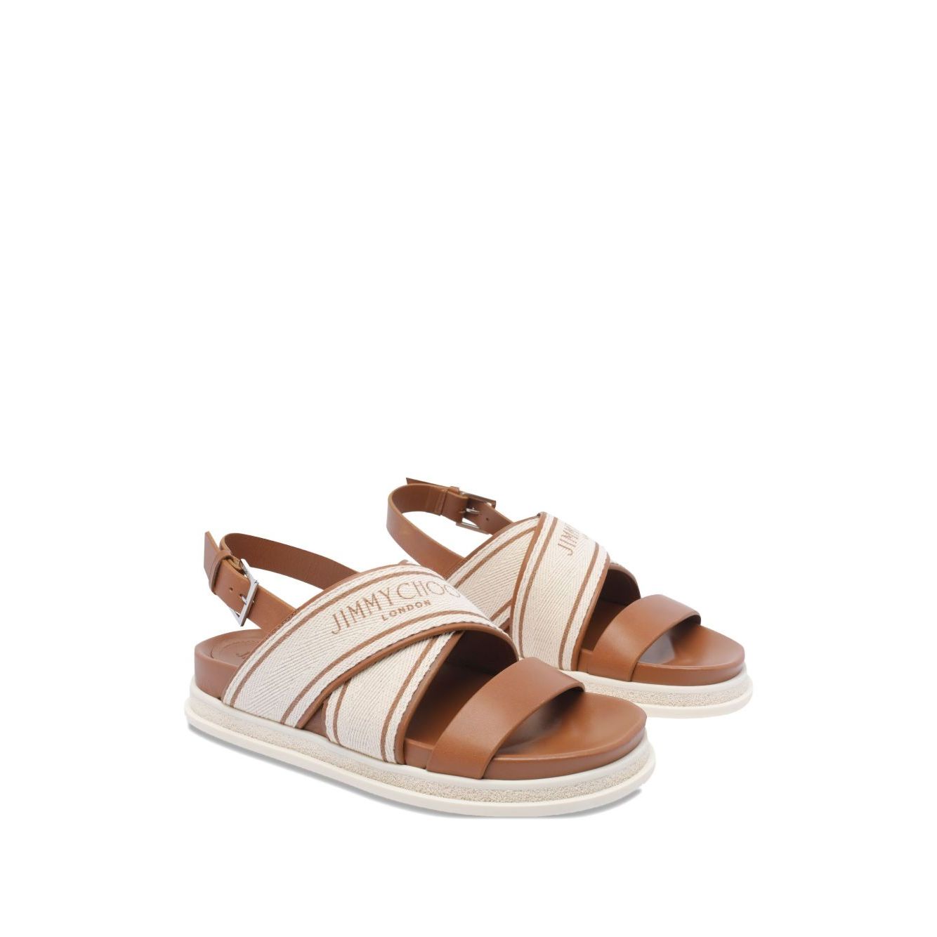 Jimmy Choo Joa sandals