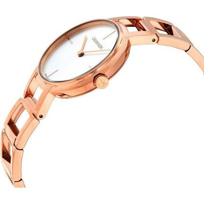 CALVIN KLEIN Mod. CHEERS WATCHES