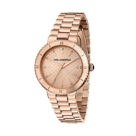 KARL LAGERFELD MOD. R0553104503