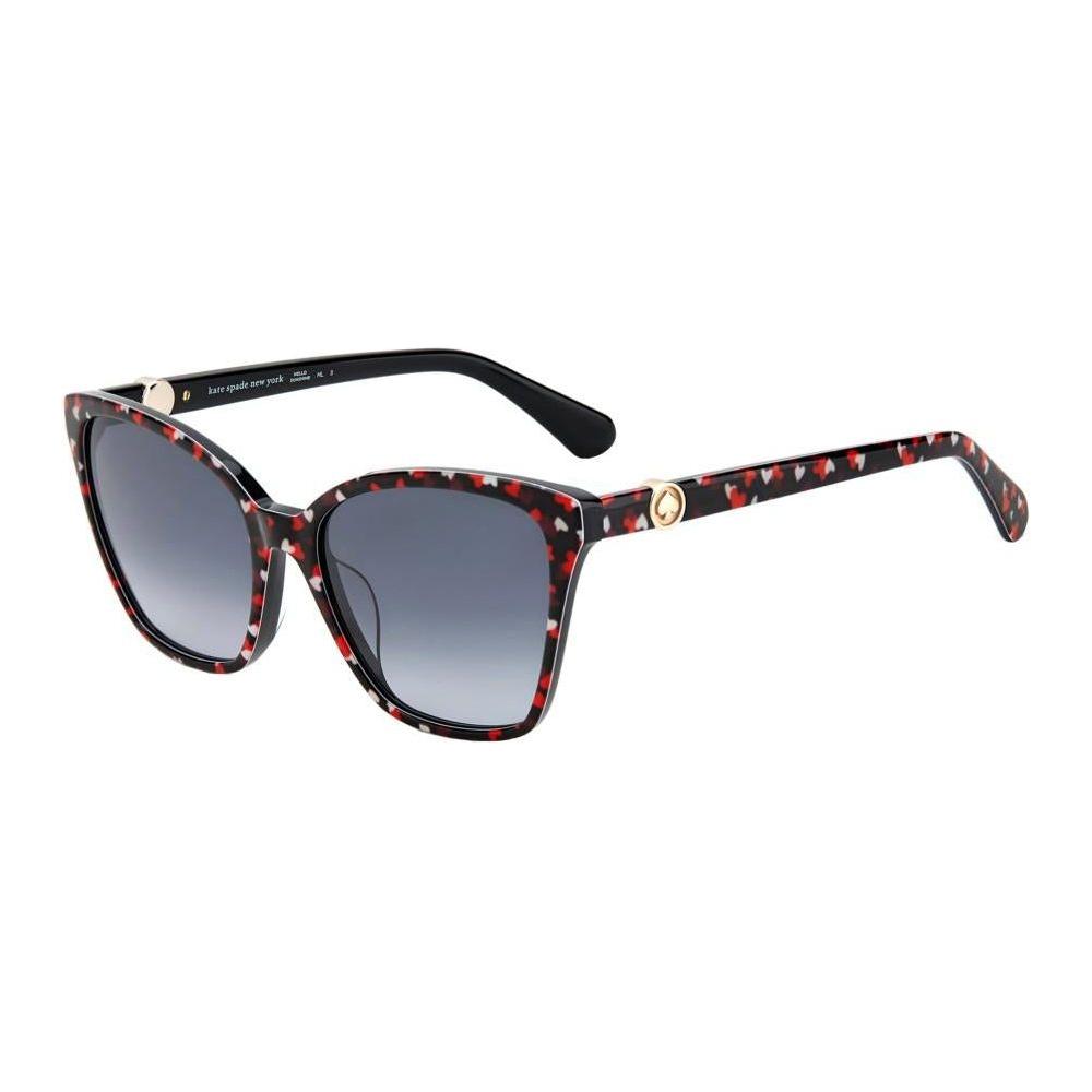KATE SPADE MOD. AMIYAH_G_S