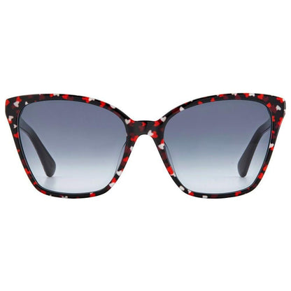 KATE SPADE MOD. AMIYAH_G_S